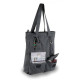 Сумка National Geographic NG W8120 Medium Tote Bag